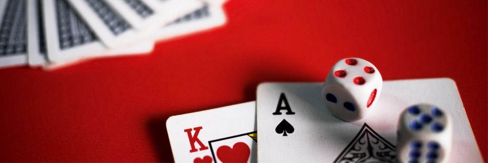 How do Poker Blinds Work