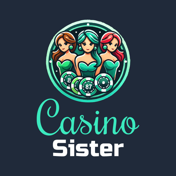 free spins no wagering